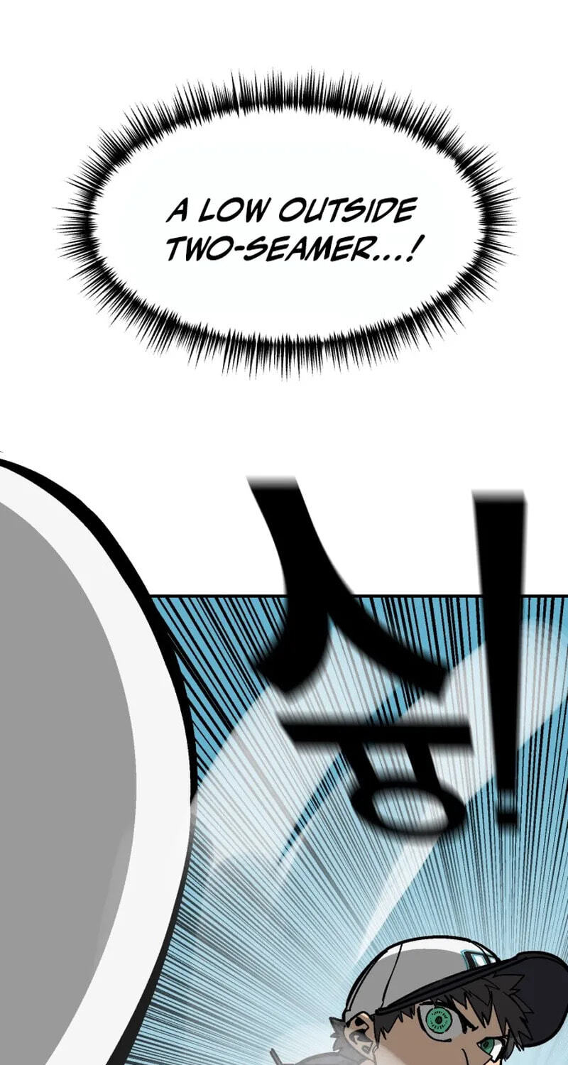 Winning Shot! Chapter 124 page 83 - 