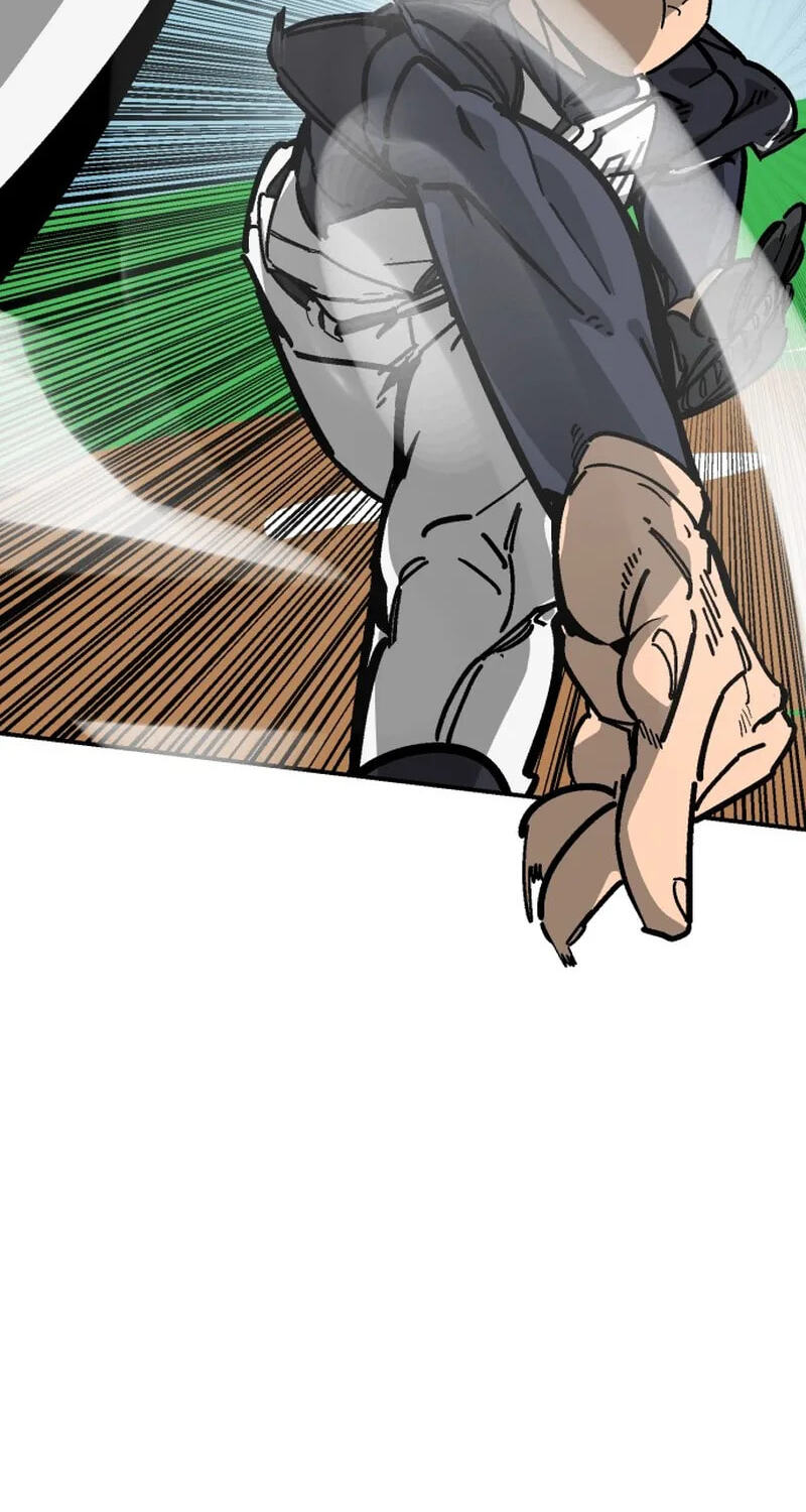 Winning Shot! Chapter 124 page 84 - 