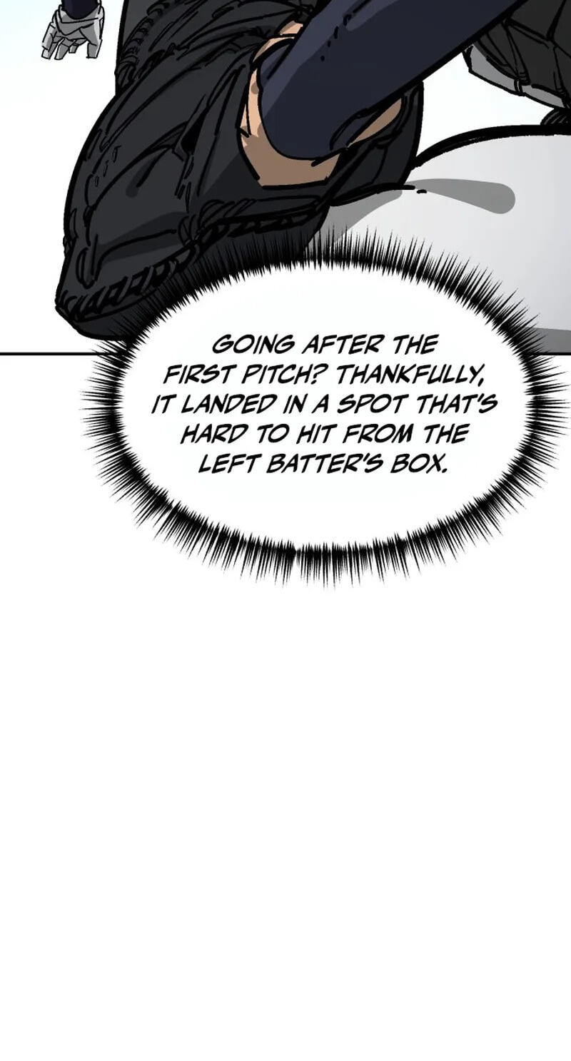 Winning Shot! Chapter 124 page 88 - 