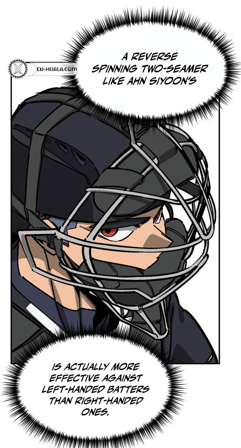 Winning Shot! Chapter 124 page 89 - 