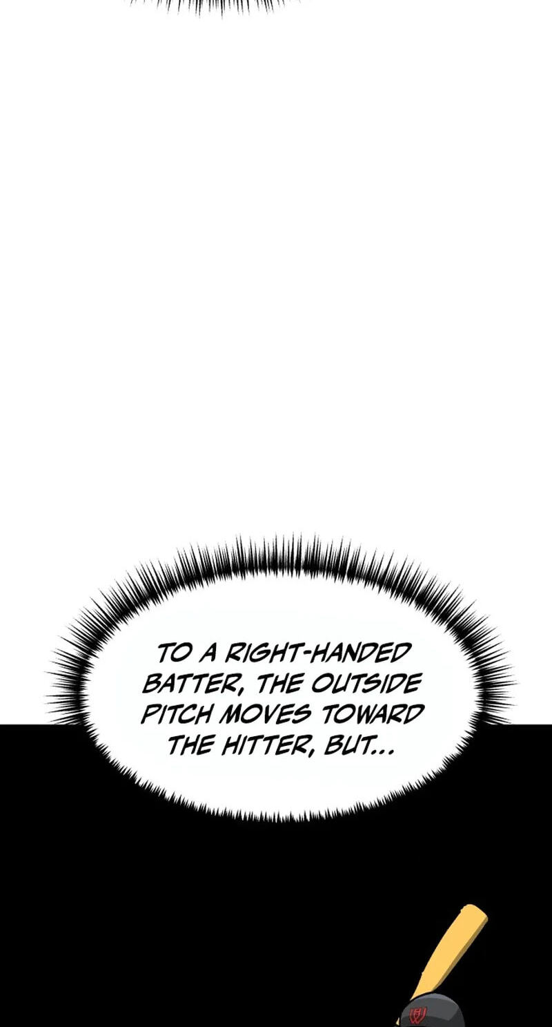 Winning Shot! Chapter 124 page 90 - 