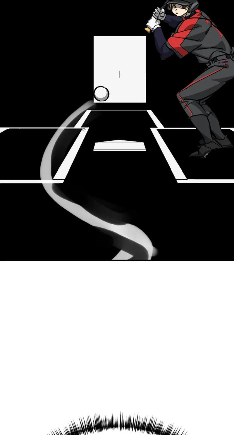 Winning Shot! Chapter 124 page 91 - 