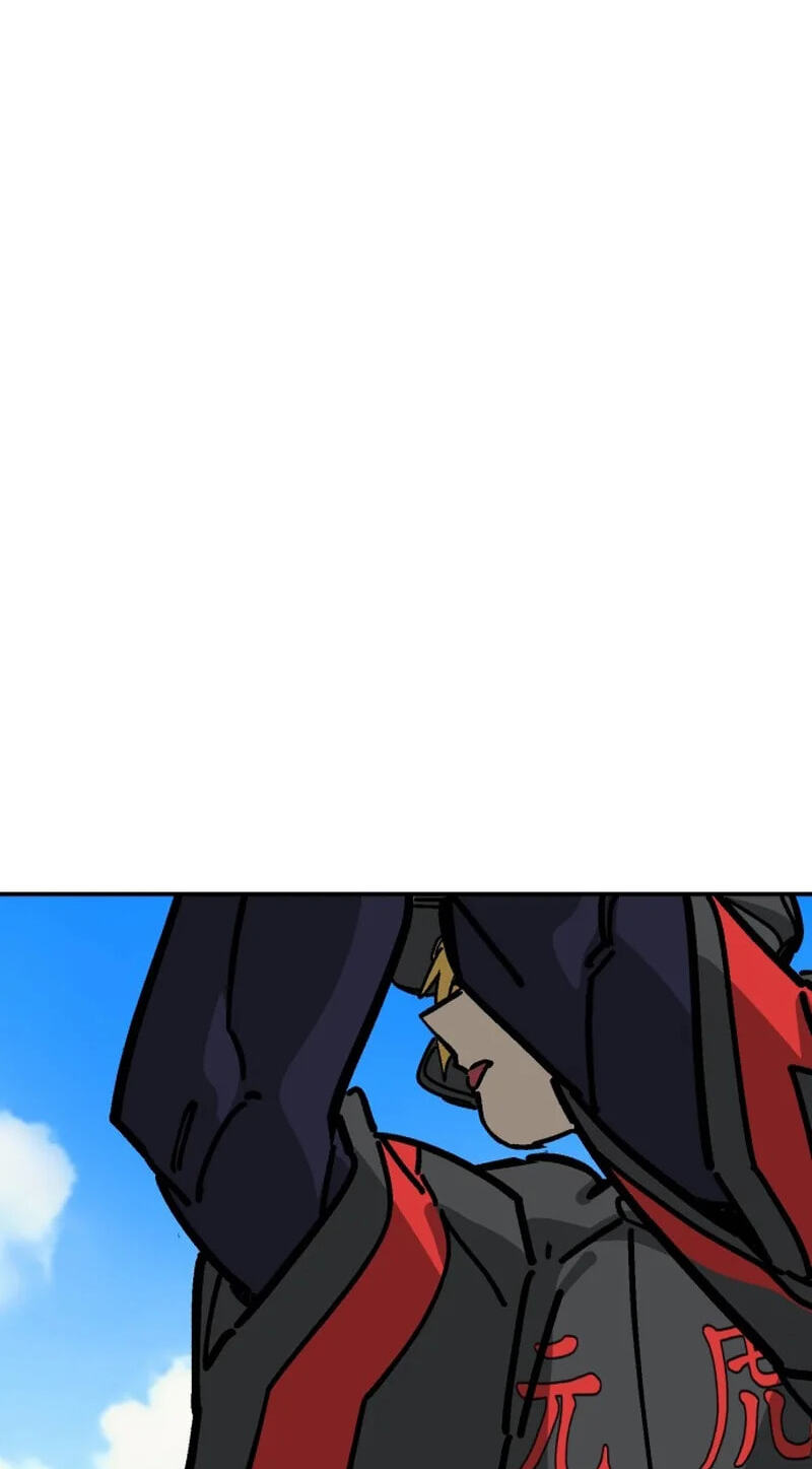 Winning Shot! Chapter 124 page 95 - 