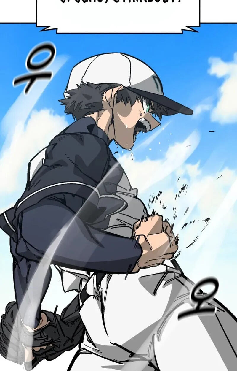 Winning Shot! Chapter 125 page 2 - 