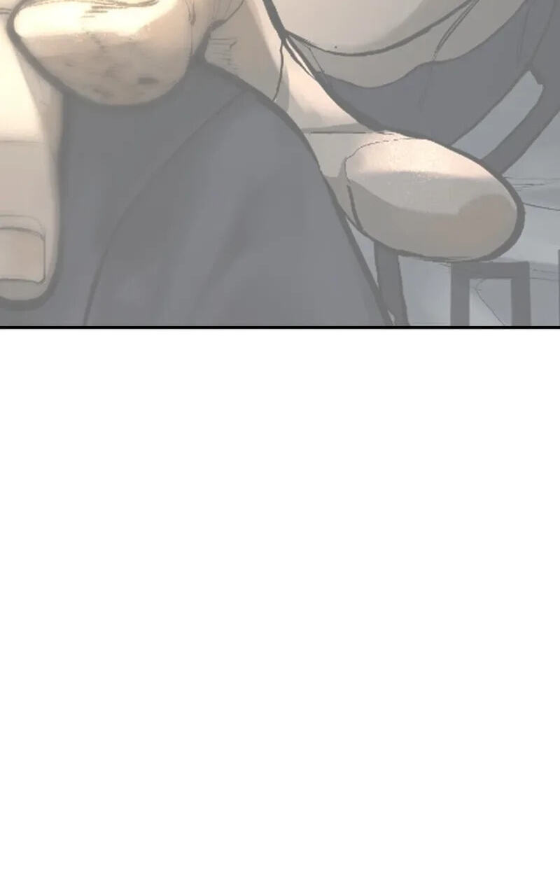 Winning Shot! Chapter 125 page 11 - 