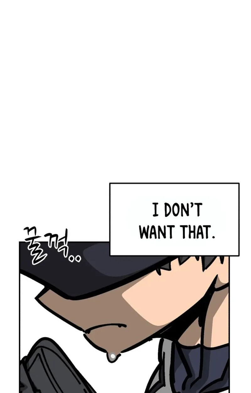 Winning Shot! Chapter 125 page 101 - 
