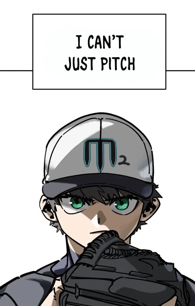 Winning Shot! Chapter 125 page 103 - 