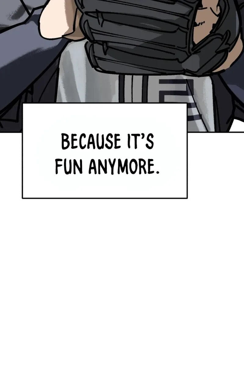 Winning Shot! Chapter 125 page 104 - 