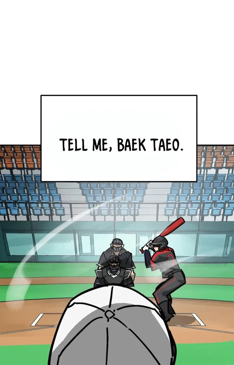 Winning Shot! Chapter 125 page 105 - 
