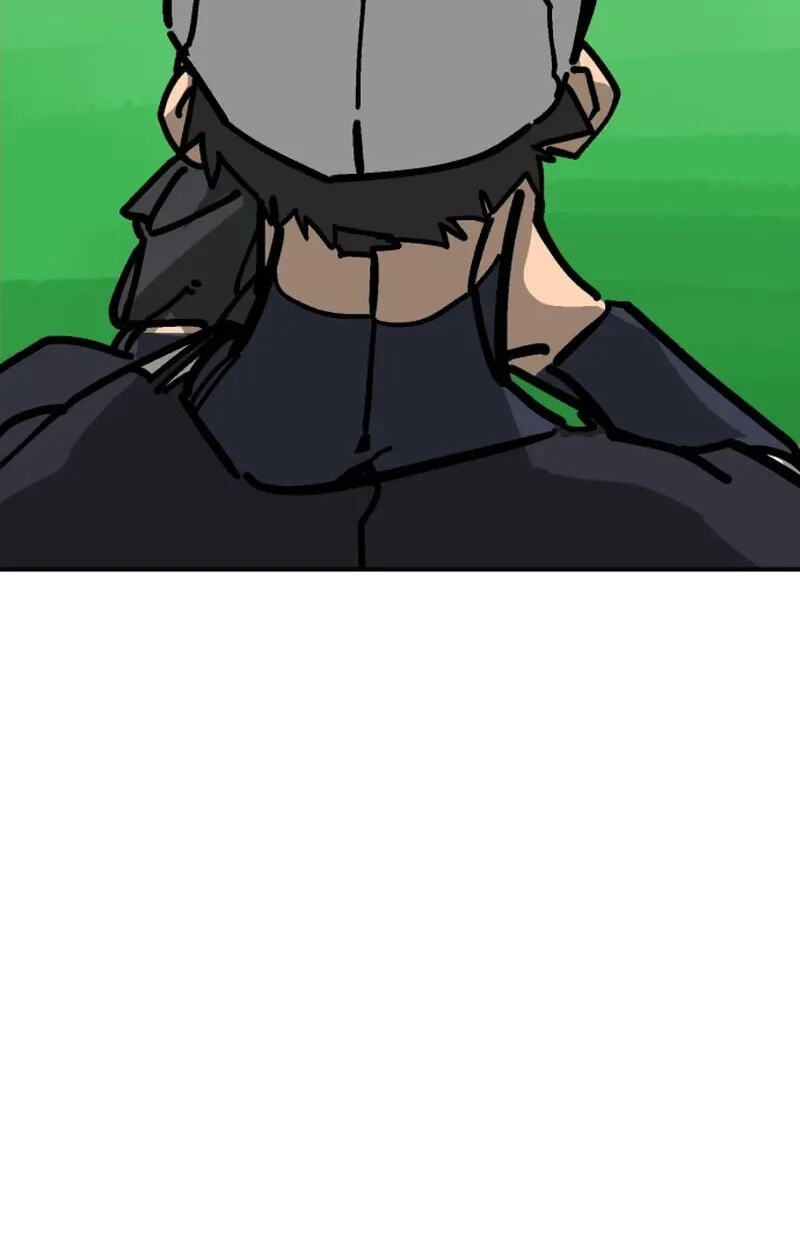 Winning Shot! Chapter 125 page 106 - 