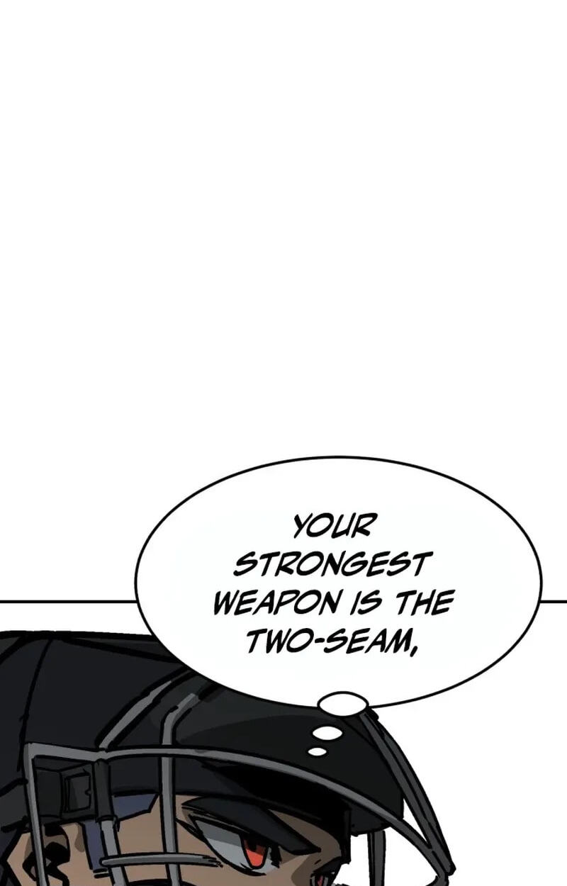 Winning Shot! Chapter 125 page 108 - 