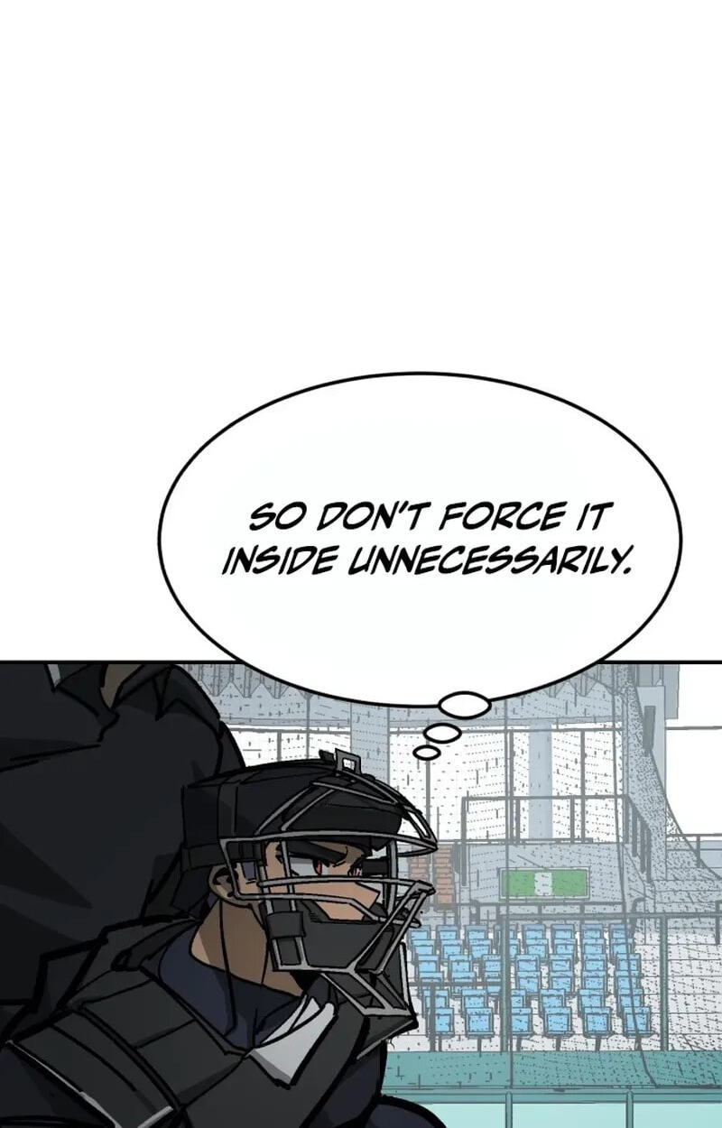 Winning Shot! Chapter 125 page 110 - 