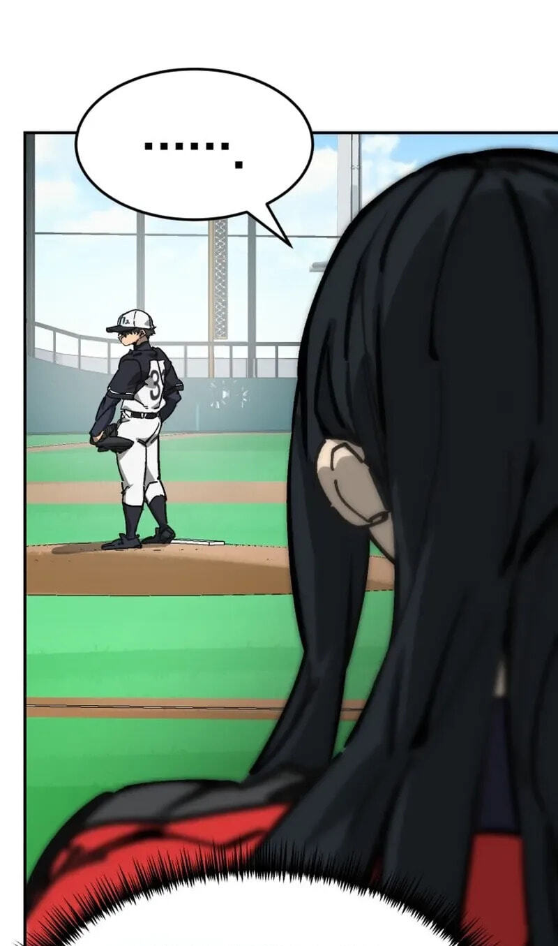 Winning Shot! Chapter 125 page 12 - 