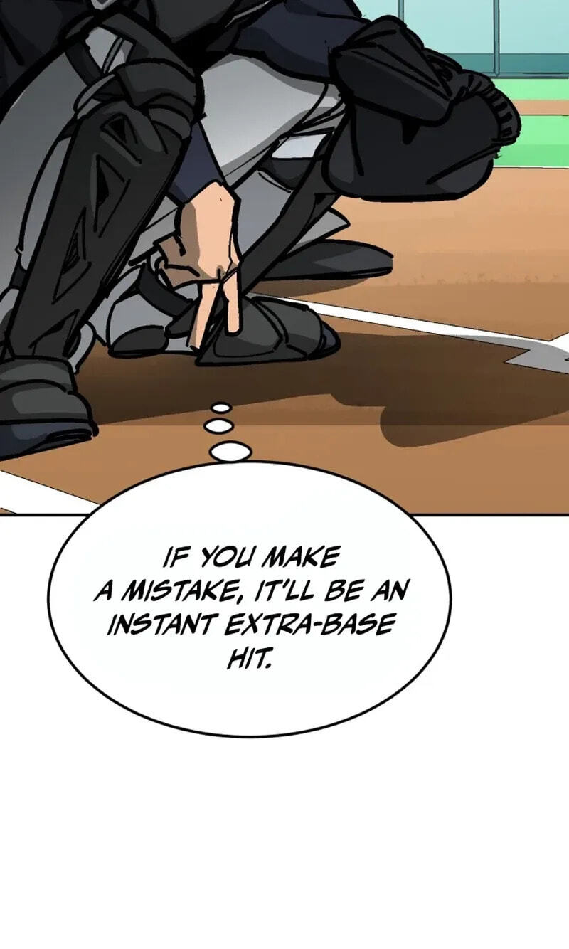 Winning Shot! Chapter 125 page 111 - 