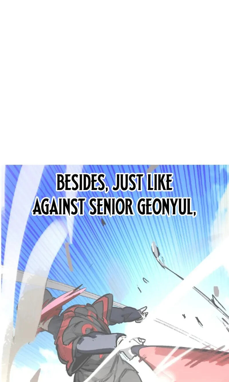 Winning Shot! Chapter 125 page 112 - 