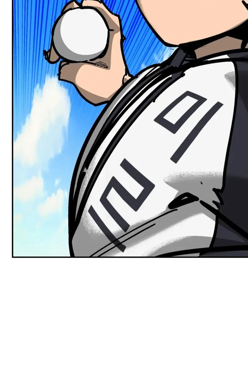 Winning Shot! Chapter 125 page 116 - 