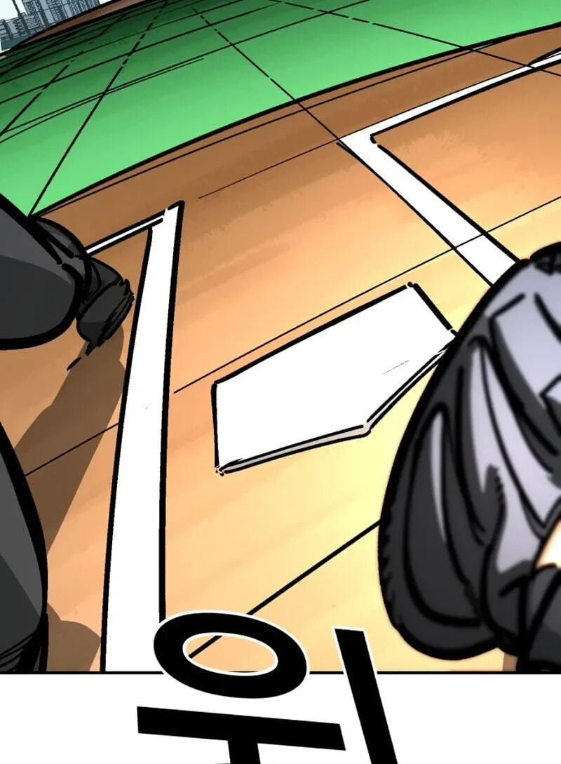 Winning Shot! Chapter 125 page 118 - 