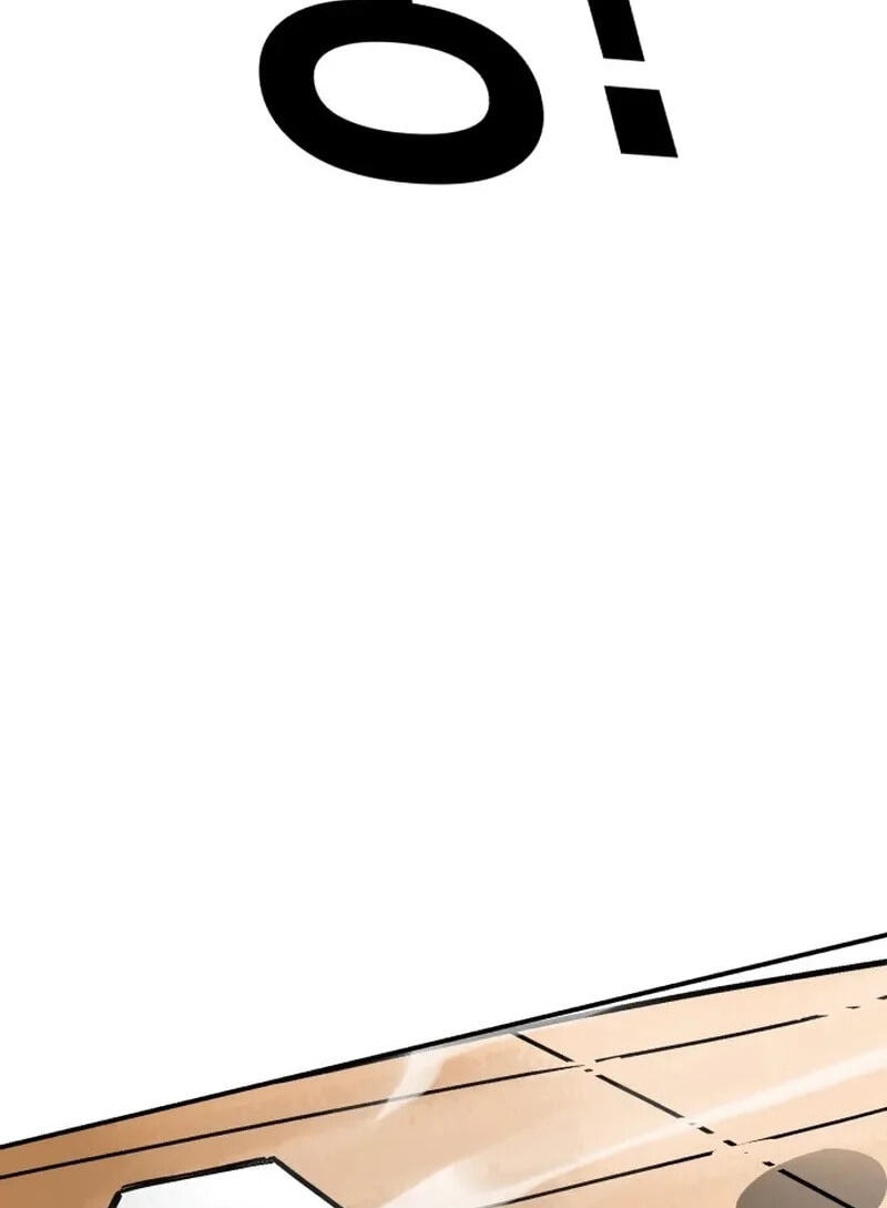 Winning Shot! Chapter 125 page 119 - 