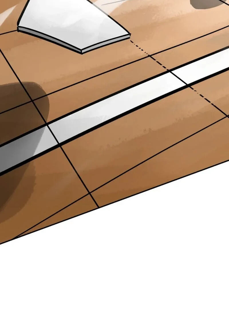 Winning Shot! Chapter 125 page 120 - 