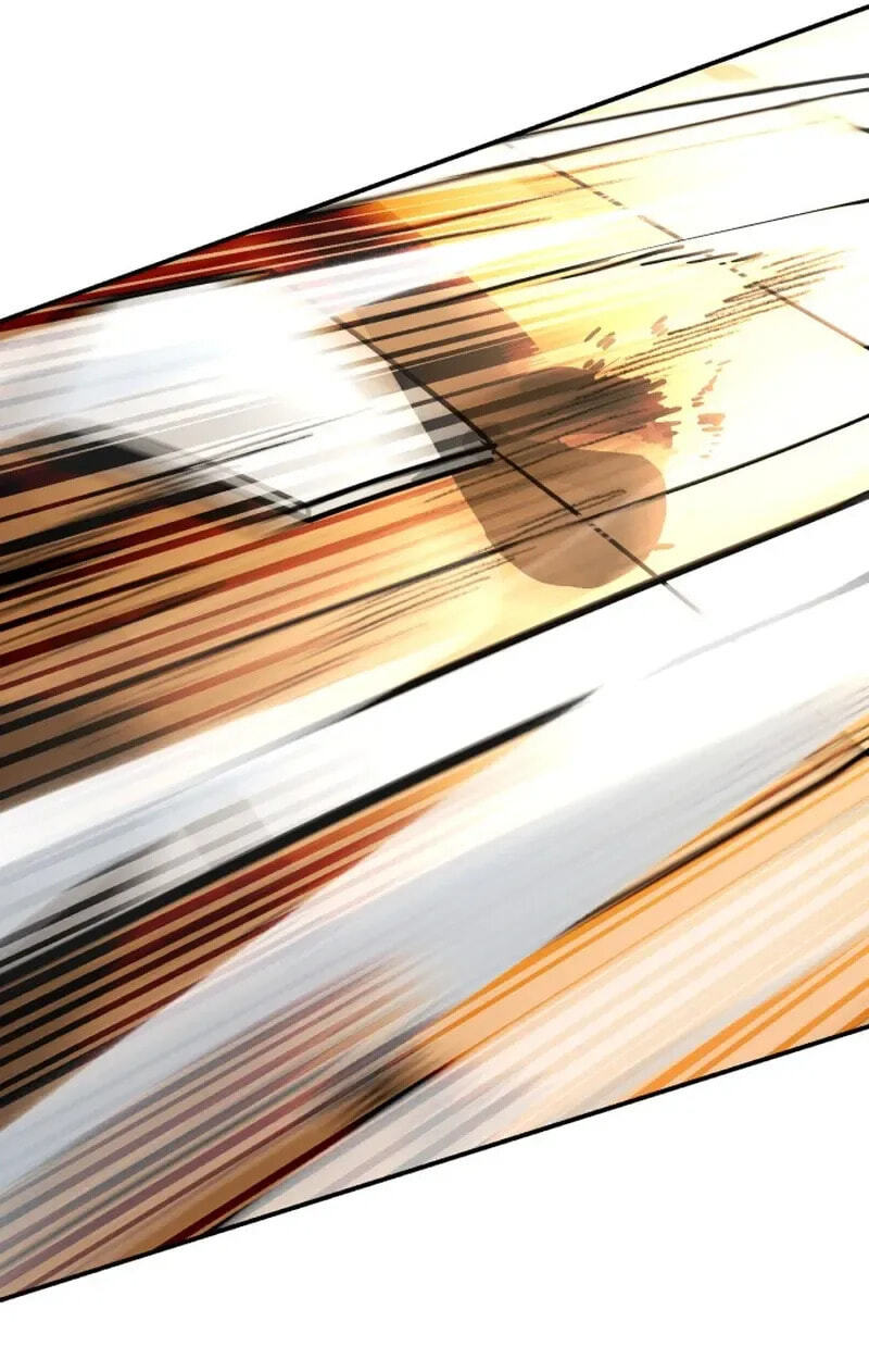 Winning Shot! Chapter 125 page 121 - 
