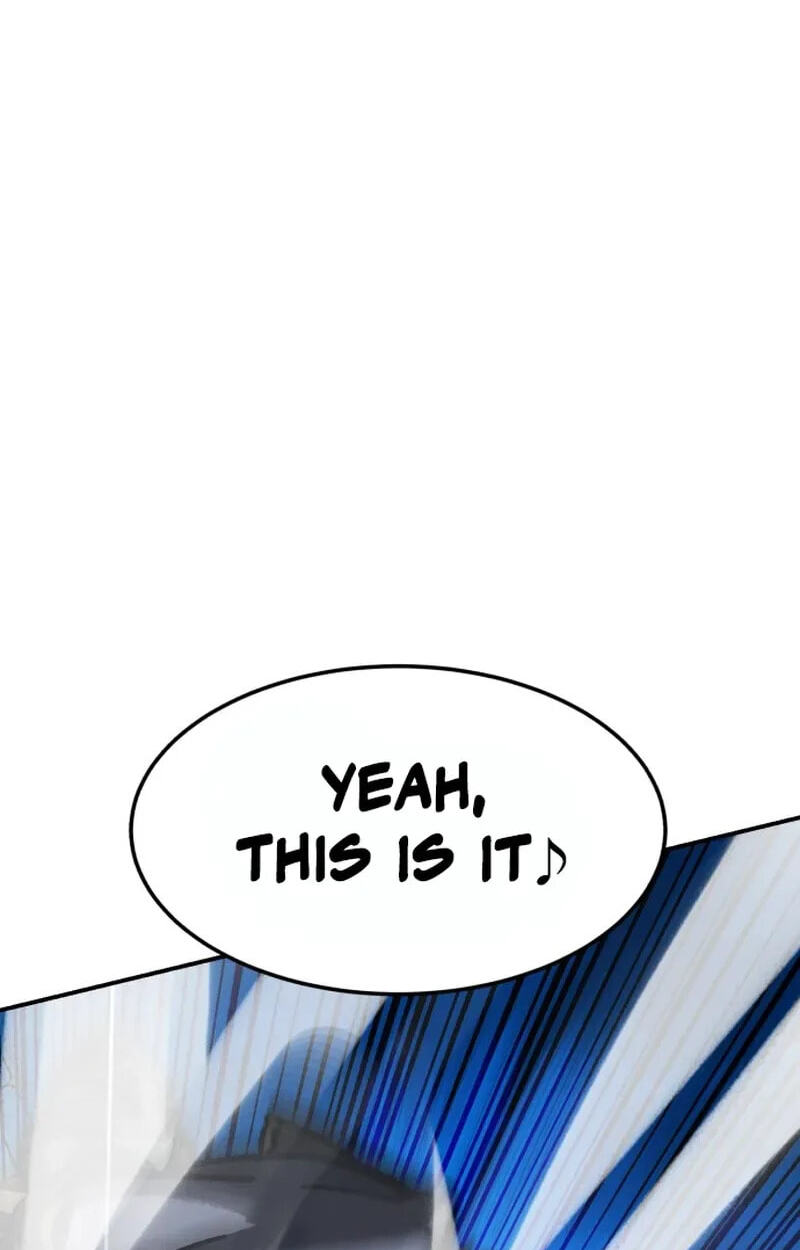 Winning Shot! Chapter 125 page 122 - 