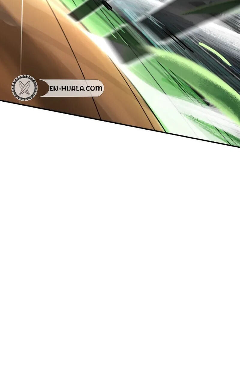 Winning Shot! Chapter 125 page 124 - 