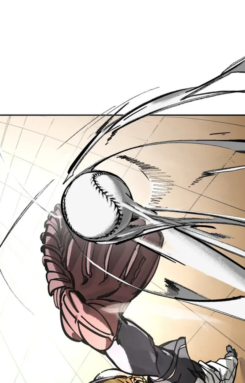 Winning Shot! Chapter 125 page 128 - 