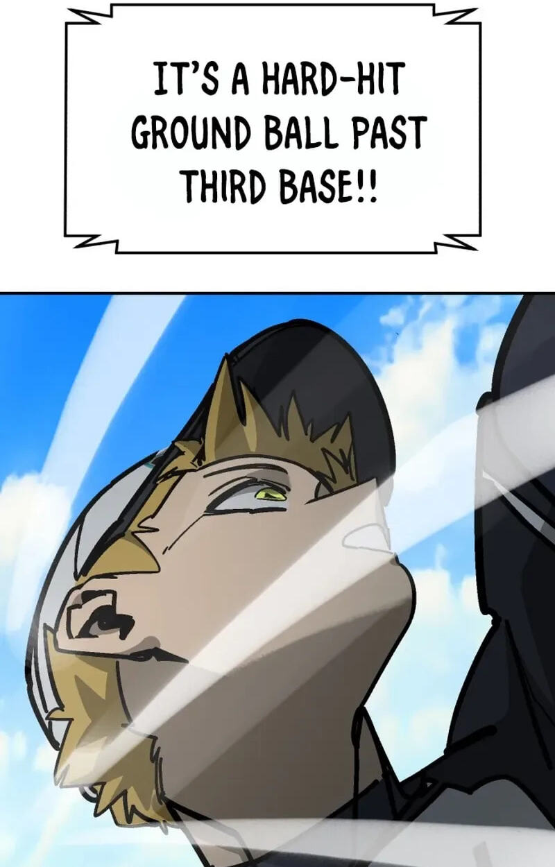 Winning Shot! Chapter 125 page 130 - 