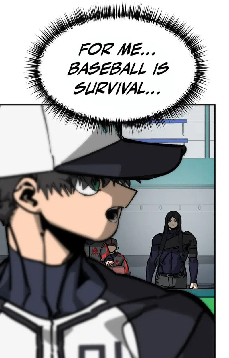 Winning Shot! Chapter 125 page 14 - 
