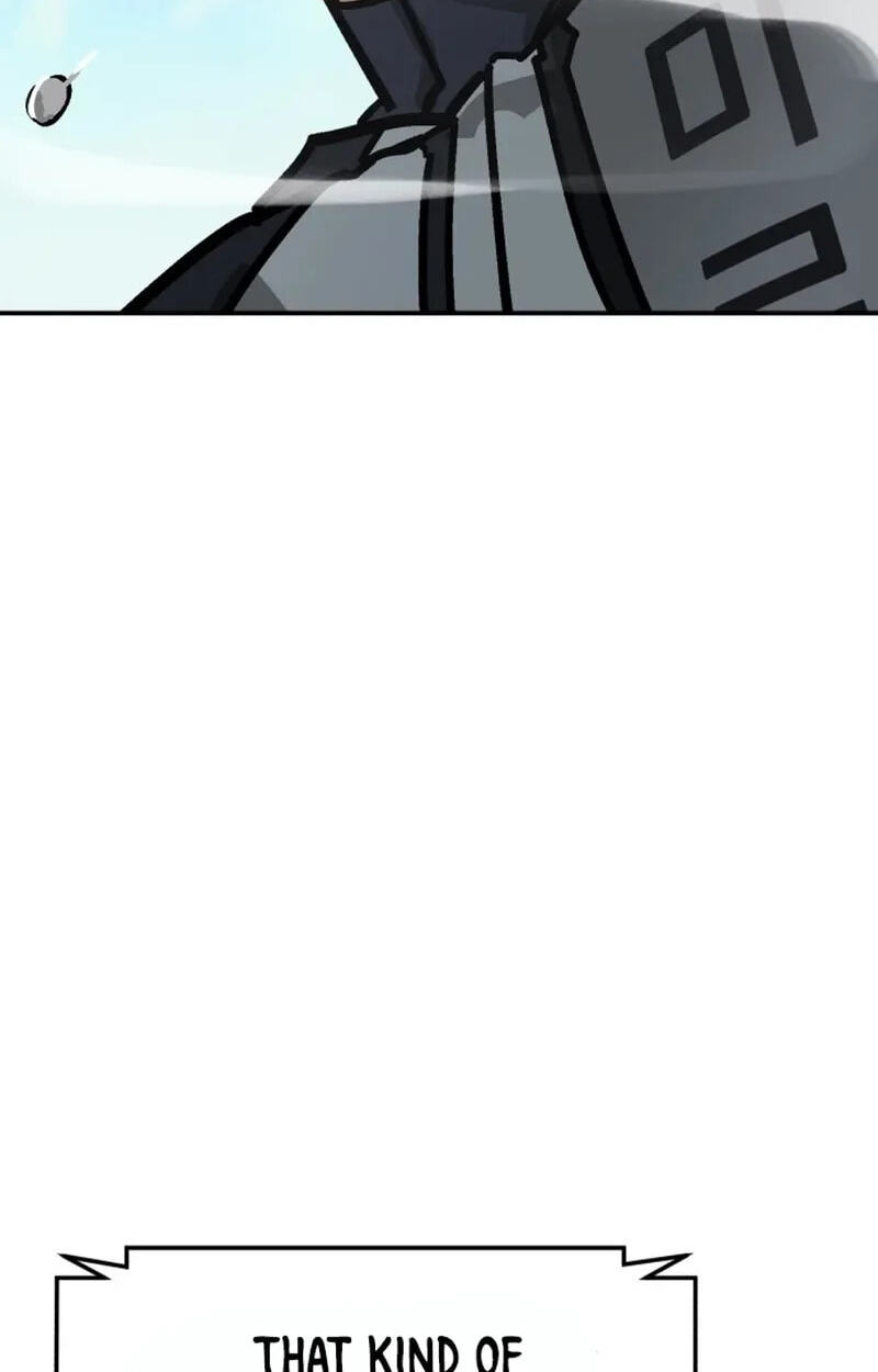 Winning Shot! Chapter 125 page 131 - 