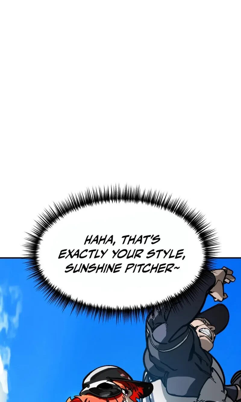 Winning Shot! Chapter 125 page 133 - 