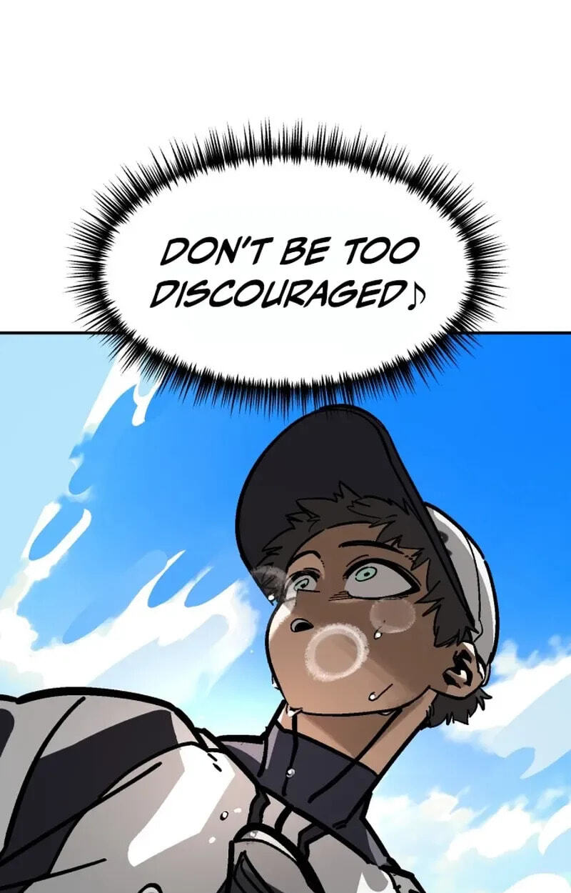 Winning Shot! Chapter 125 page 135 - 
