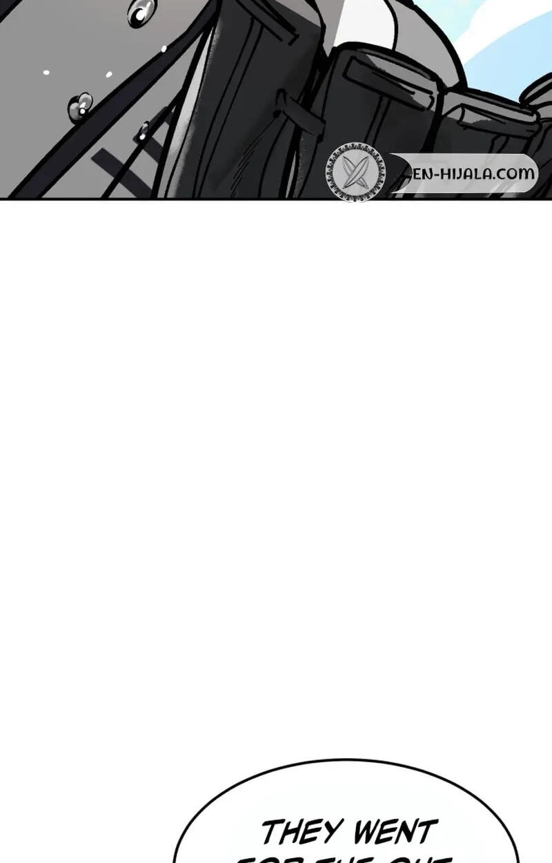 Winning Shot! Chapter 125 page 136 - 