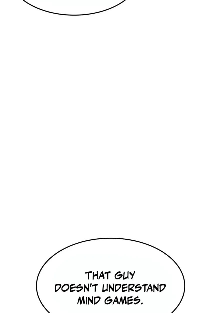 Winning Shot! Chapter 125 page 138 - 
