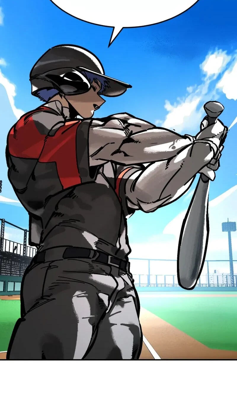 Winning Shot! Chapter 125 page 141 - 