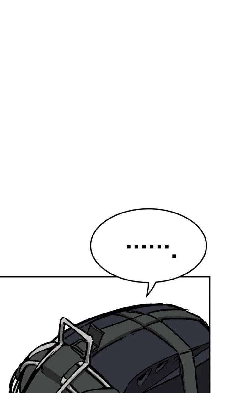 Winning Shot! Chapter 125 page 142 - 