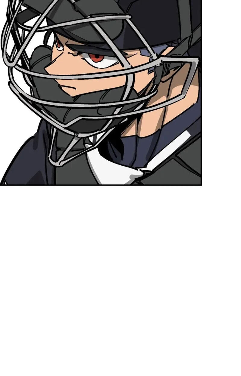Winning Shot! Chapter 125 page 143 - 