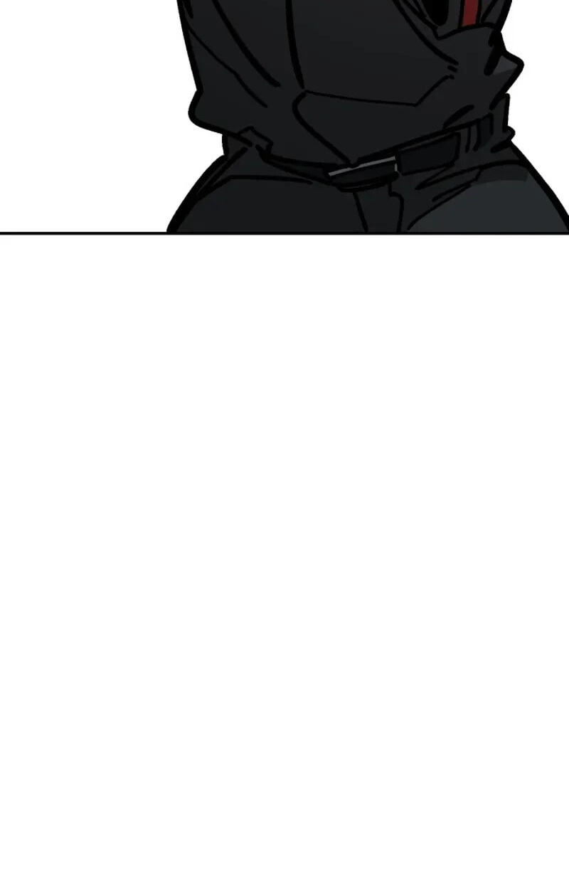 Winning Shot! Chapter 125 page 145 - 