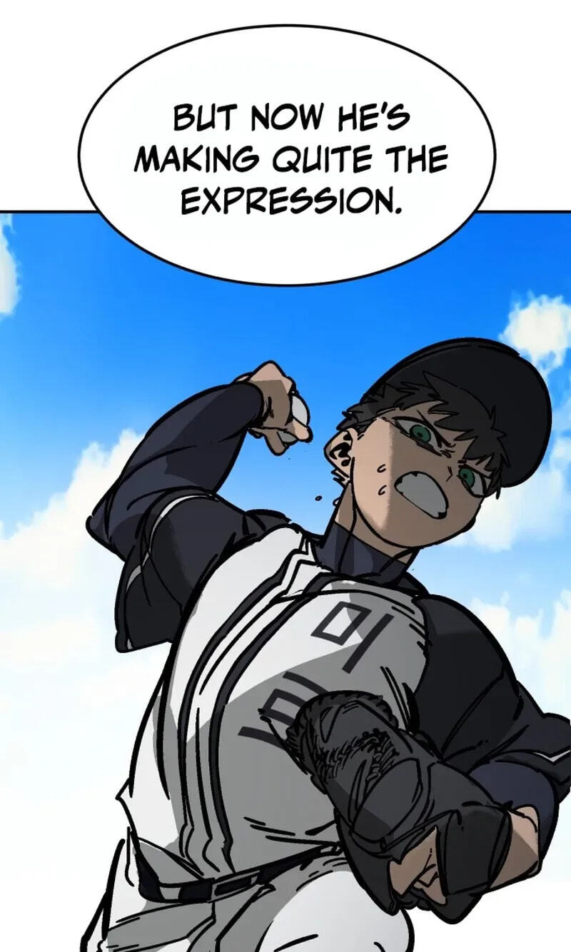 Winning Shot! Chapter 125 page 146 - 