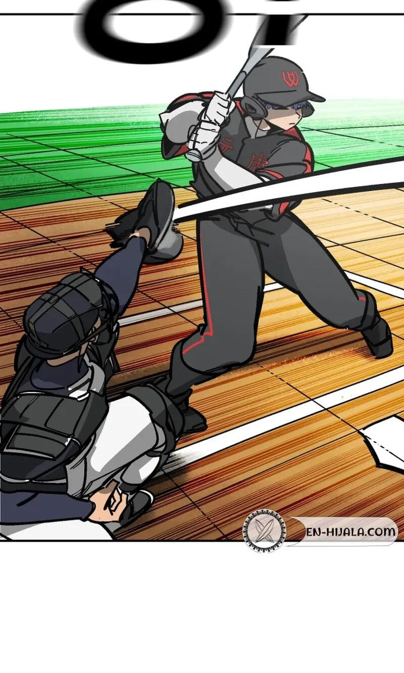 Winning Shot! Chapter 125 page 148 - 