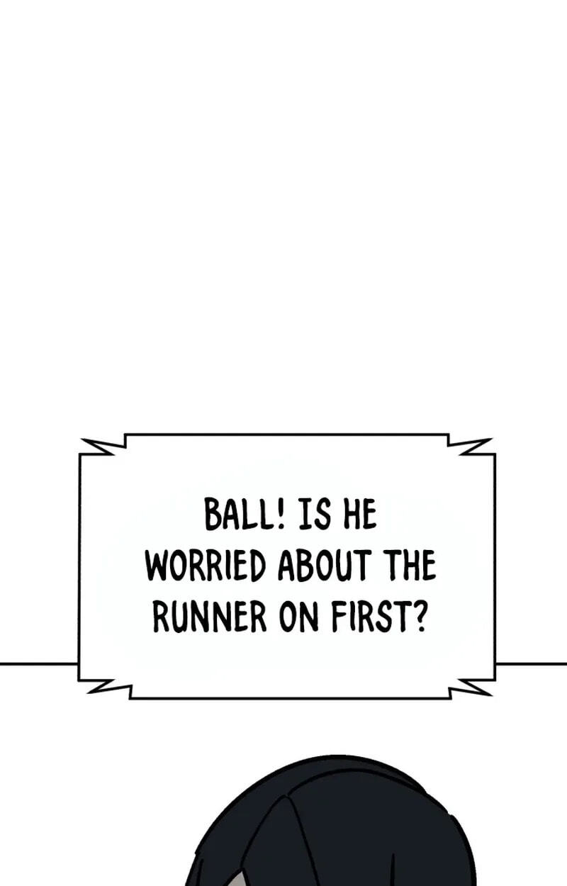Winning Shot! Chapter 125 page 149 - 