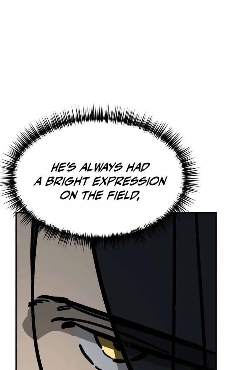 Winning Shot! Chapter 125 page 151 - 