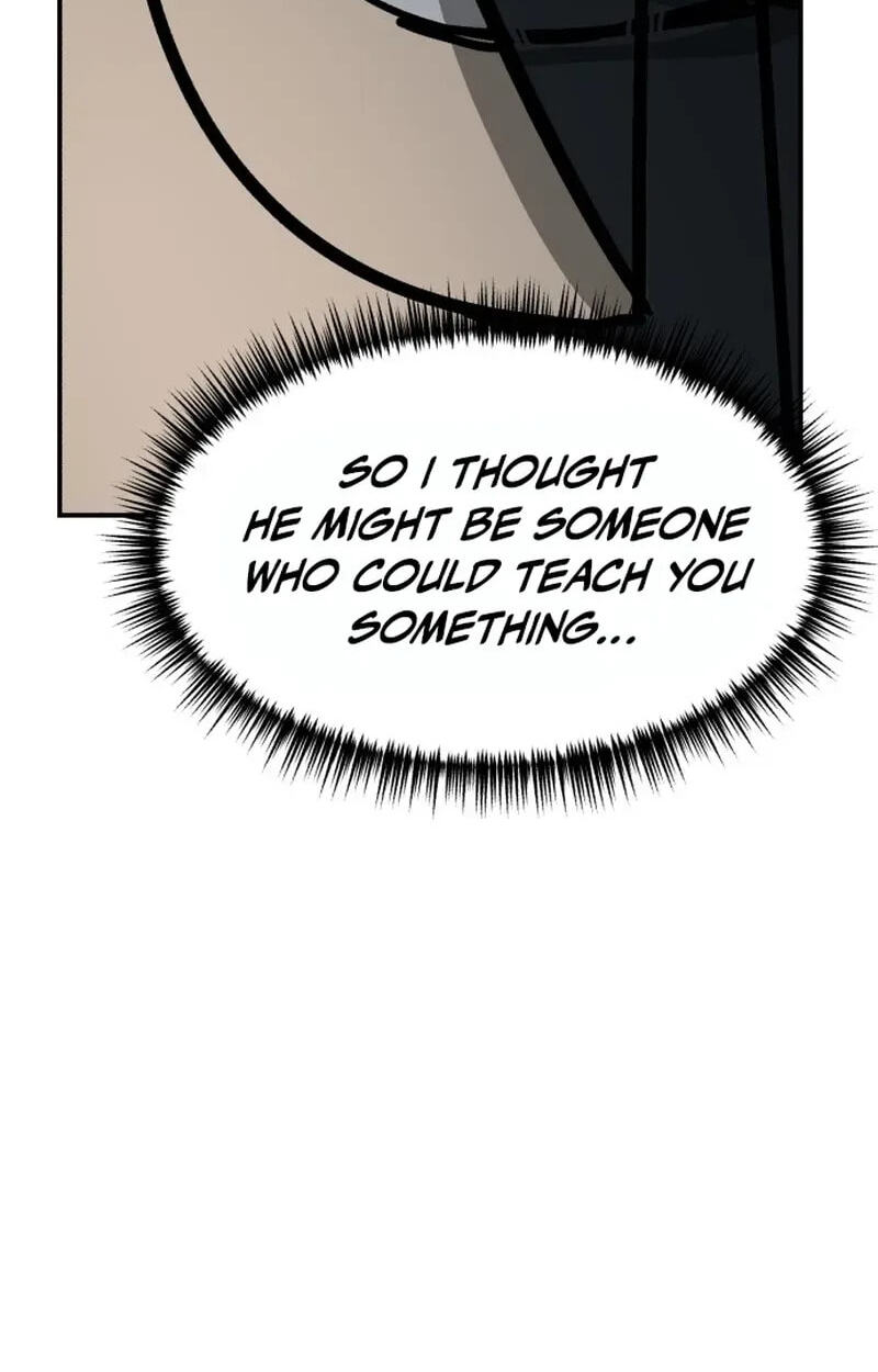 Winning Shot! Chapter 125 page 152 - 