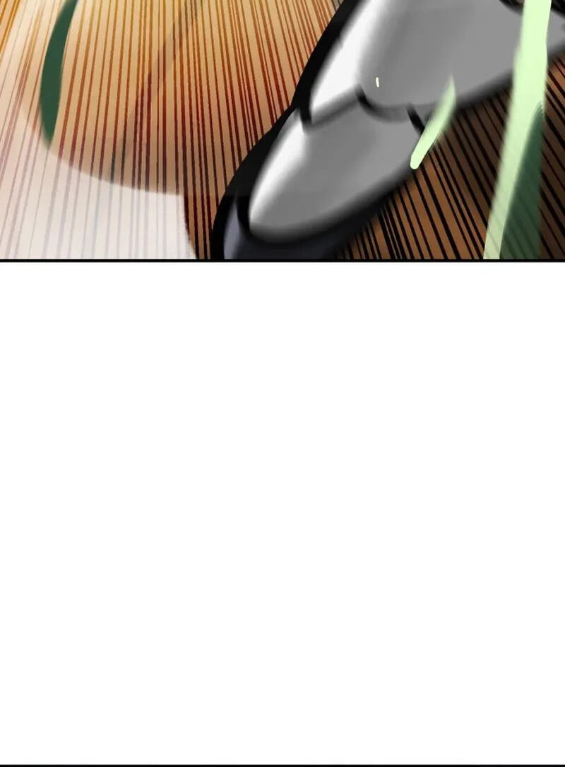 Winning Shot! Chapter 125 page 155 - 