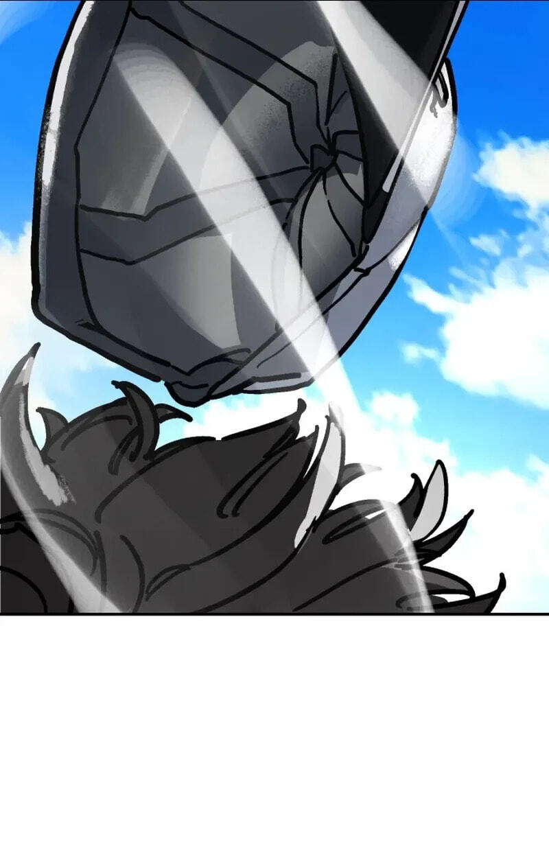 Winning Shot! Chapter 125 page 156 - 