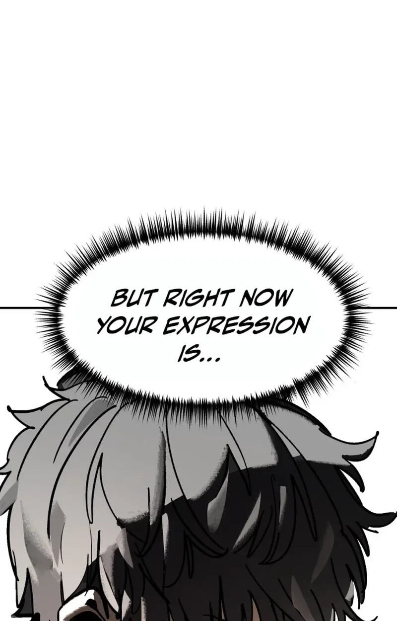 Winning Shot! Chapter 125 page 157 - 