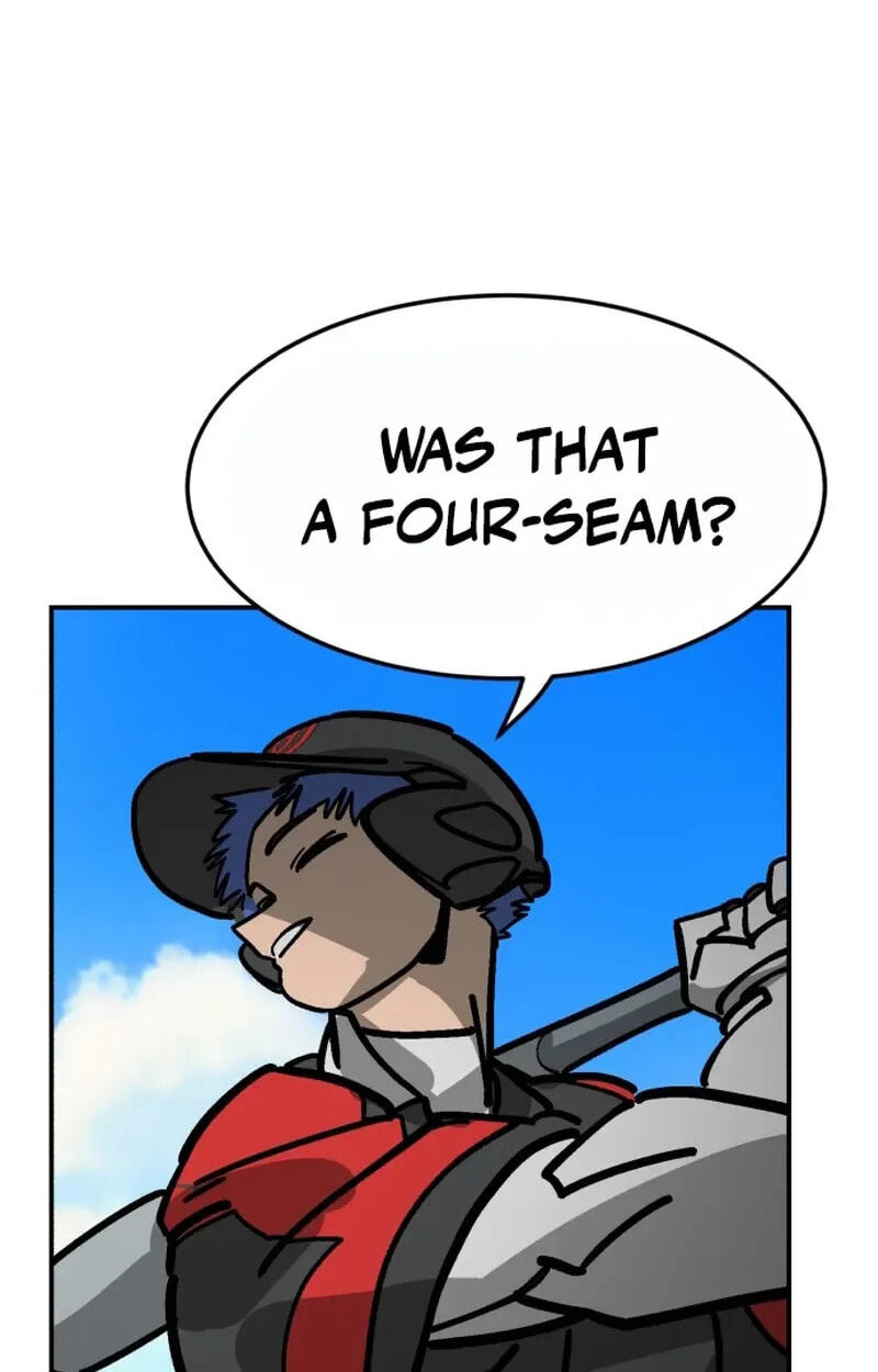 Winning Shot! Chapter 125 page 159 - 