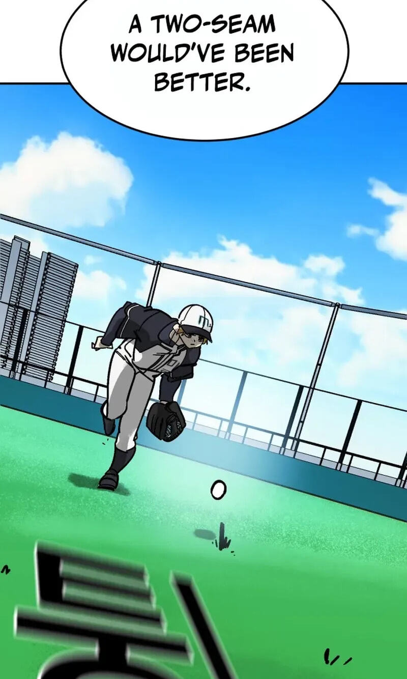 Winning Shot! Chapter 125 page 161 - 