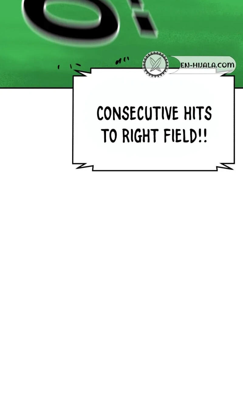Winning Shot! Chapter 125 page 162 - 
