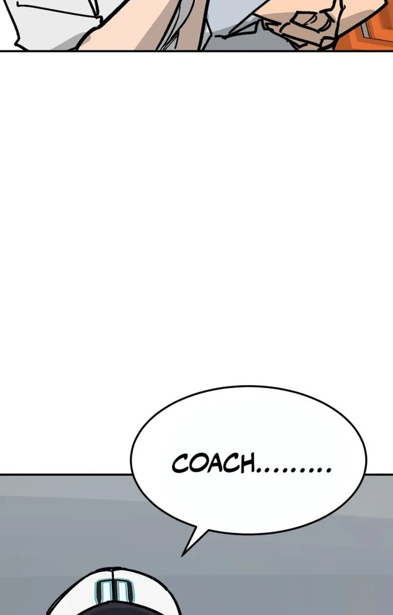 Winning Shot! Chapter 125 page 164 - 